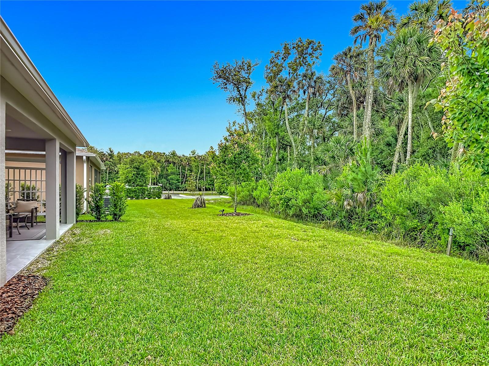 OAK LEAF PRESERVE PH 1 - Residential