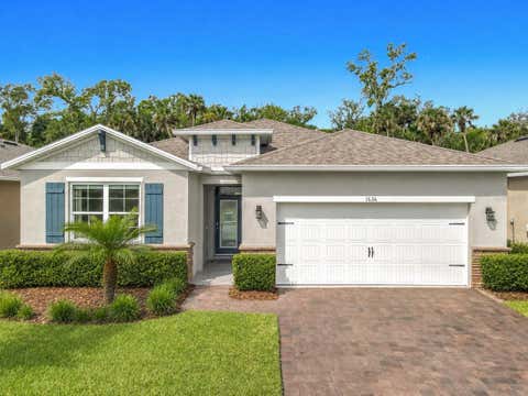 Photo of 1636 Delphi Way, New Smyrna Beach, FL 32168 (MLS # O6406764)