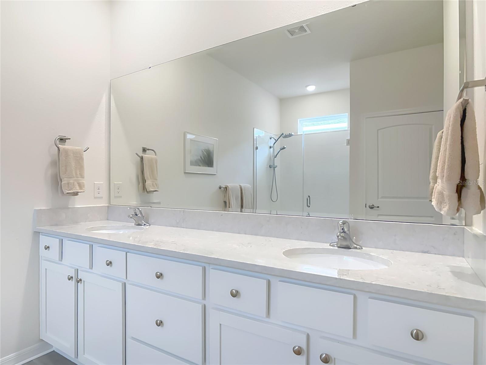 OAK LEAF PRESERVE PH 1 - Residential