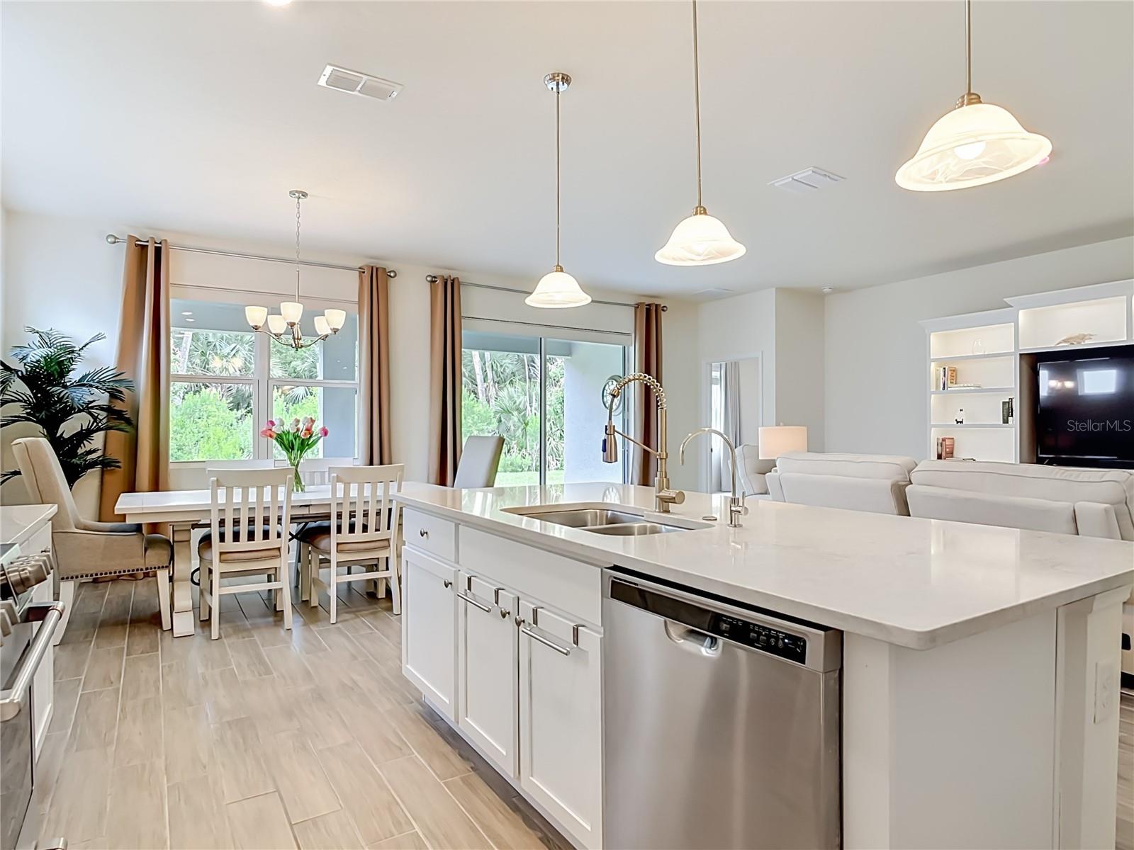 OAK LEAF PRESERVE PH 1 - Residential
