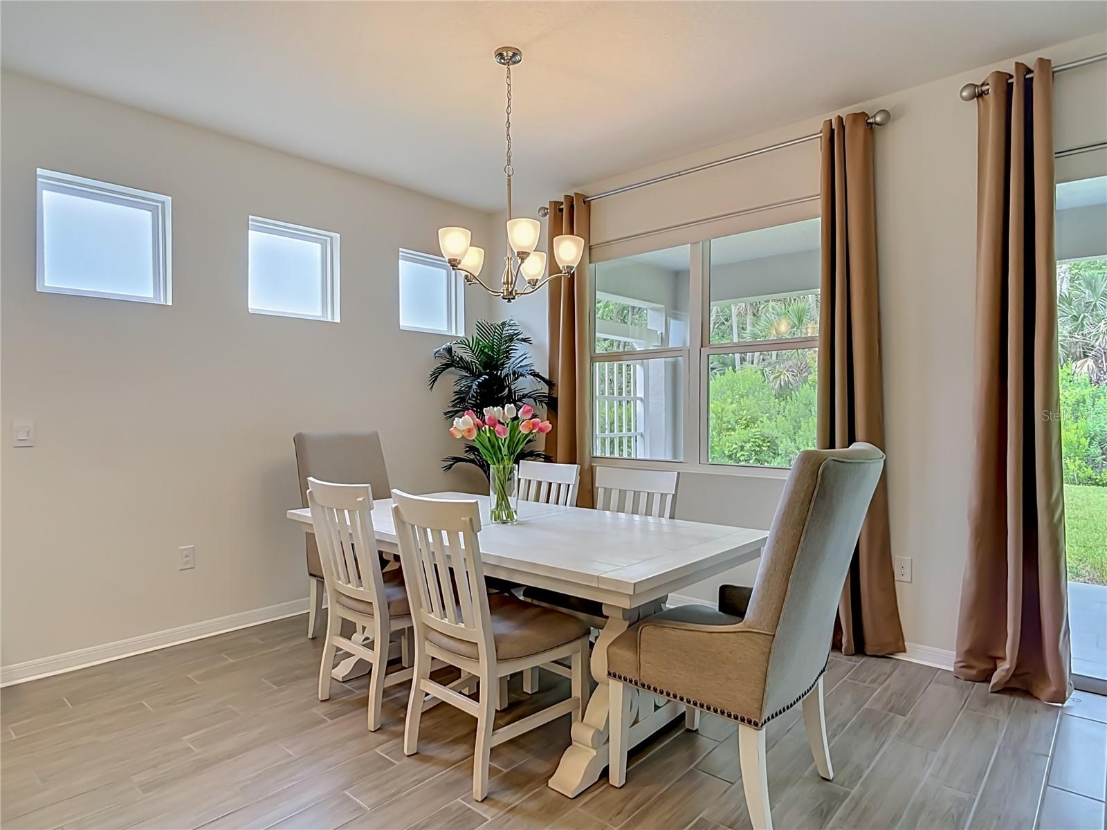 OAK LEAF PRESERVE PH 1 - Residential