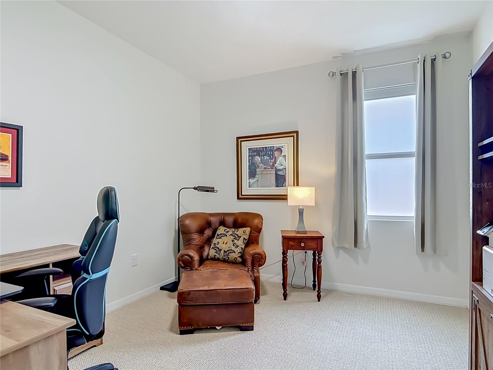 OAK LEAF PRESERVE PH 1 - Residential