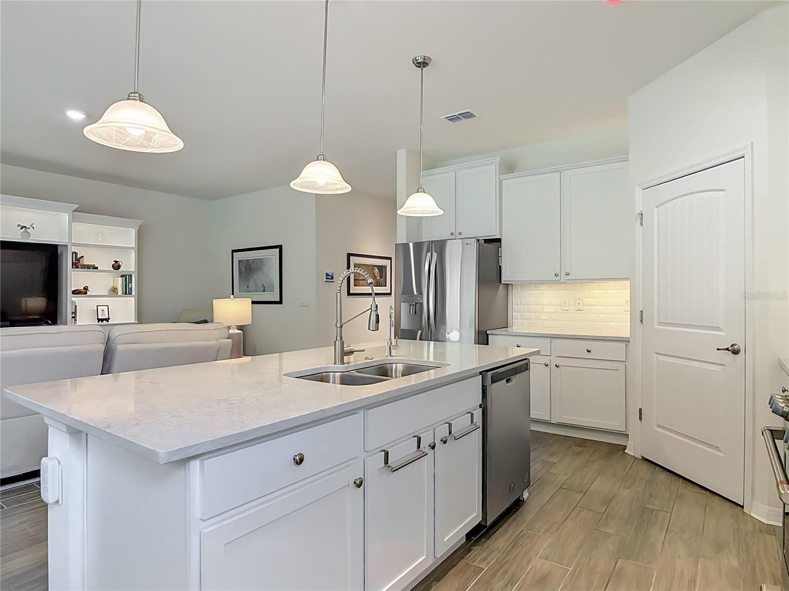 OAK LEAF PRESERVE PH 1 - Residential