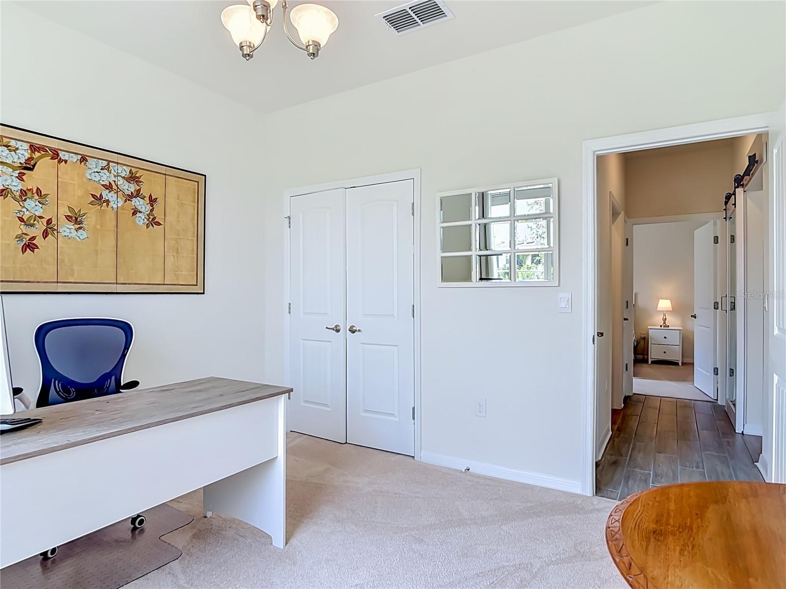 OAK LEAF PRESERVE PH 1 - Residential