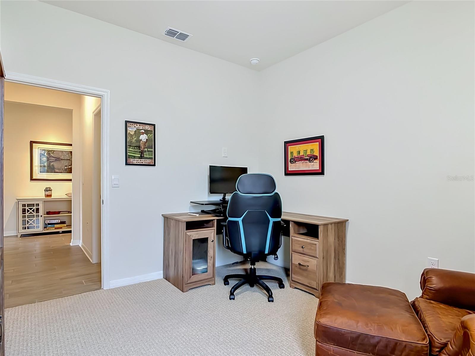 OAK LEAF PRESERVE PH 1 - Residential