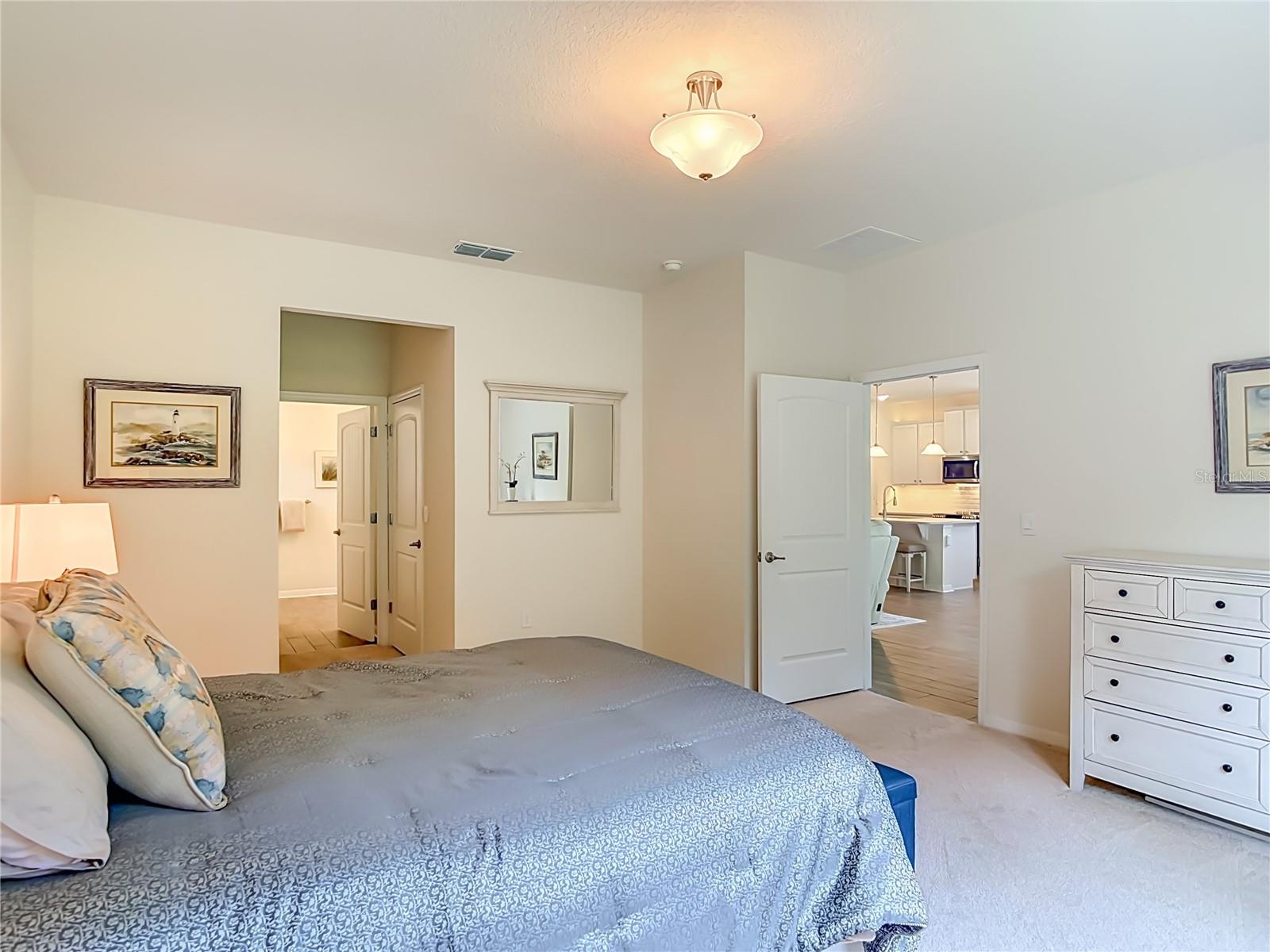 OAK LEAF PRESERVE PH 1 - Residential