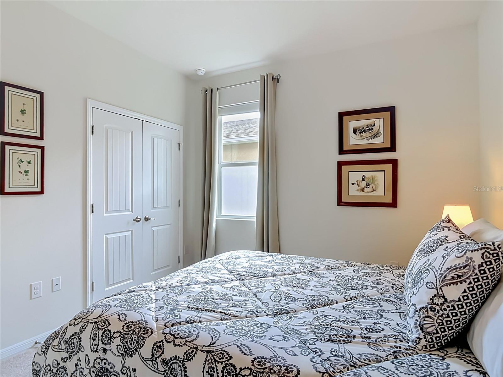 OAK LEAF PRESERVE PH 1 - Residential