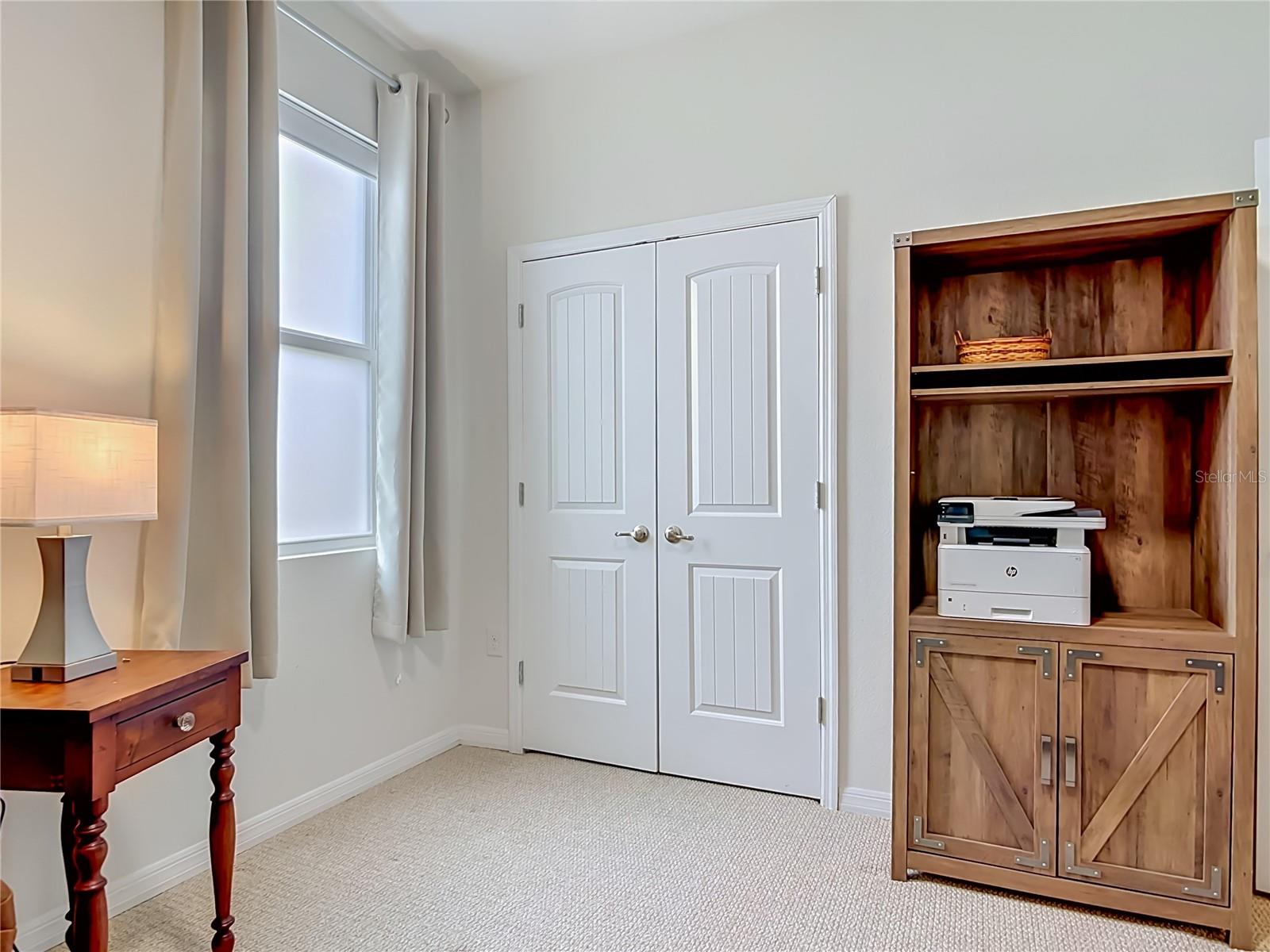 OAK LEAF PRESERVE PH 1 - Residential