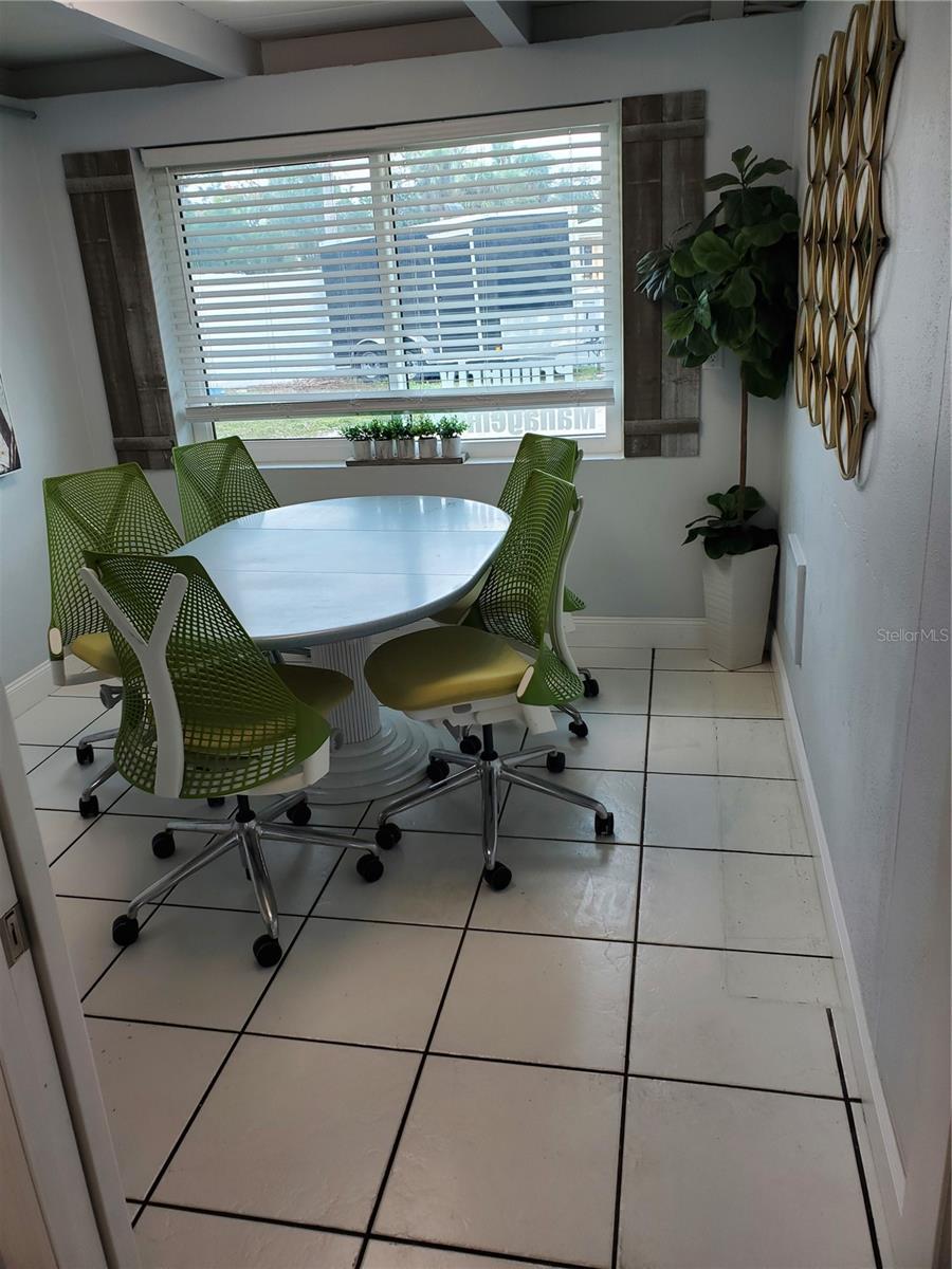 ENGLEWOOD PARK AMD OF - Commercial Sale