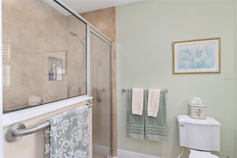 Tiny photo for 2053 Beecher Path, The Villages, FL 32162 (MLS # G5104145)