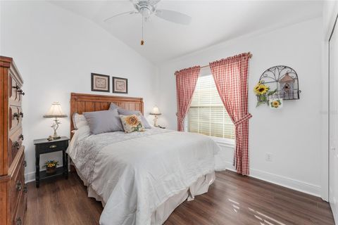 Tiny photo for 2053 Beecher Path, The Villages, FL 32162 (MLS # G5104145)