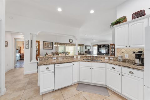 Tiny photo for 2053 Beecher Path, The Villages, FL 32162 (MLS # G5104145)