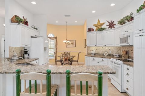 Tiny photo for 2053 Beecher Path, The Villages, FL 32162 (MLS # G5104145)