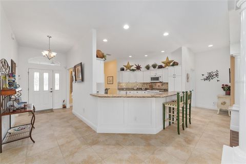 Tiny photo for 2053 Beecher Path, The Villages, FL 32162 (MLS # G5104145)