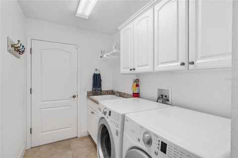 Tiny photo for 2053 Beecher Path, The Villages, FL 32162 (MLS # G5104145)