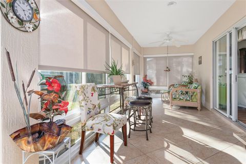 Tiny photo for 2053 Beecher Path, The Villages, FL 32162 (MLS # G5104145)