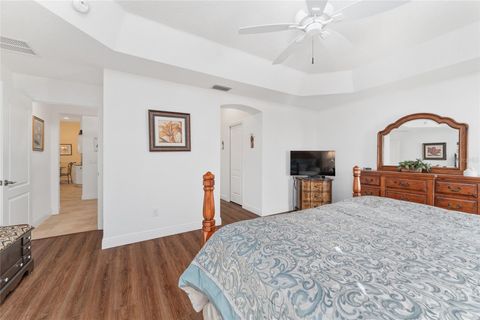 Tiny photo for 2053 Beecher Path, The Villages, FL 32162 (MLS # G5104145)