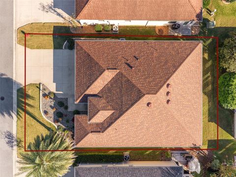 Tiny photo for 2053 Beecher Path, The Villages, FL 32162 (MLS # G5104145)