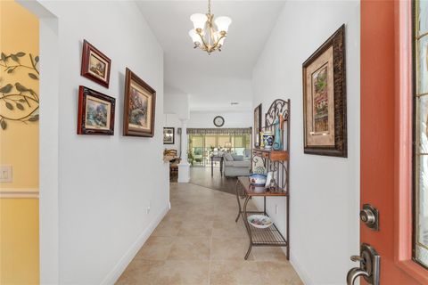 Tiny photo for 2053 Beecher Path, The Villages, FL 32162 (MLS # G5104145)