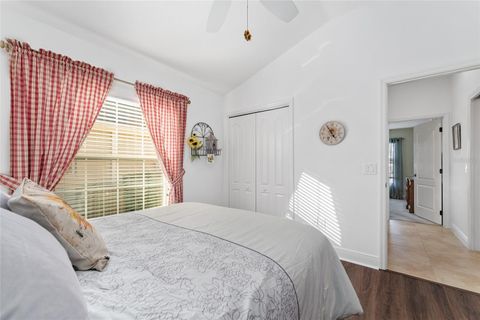 Tiny photo for 2053 Beecher Path, The Villages, FL 32162 (MLS # G5104145)