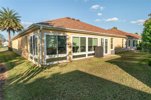 Tiny photo for 2053 Beecher Path, The Villages, FL 32162 (MLS # G5104145)