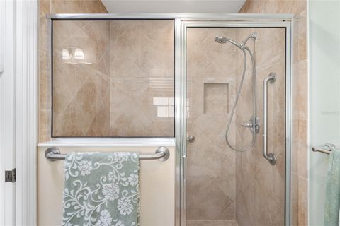 Tiny photo for 2053 Beecher Path, The Villages, FL 32162 (MLS # G5104145)