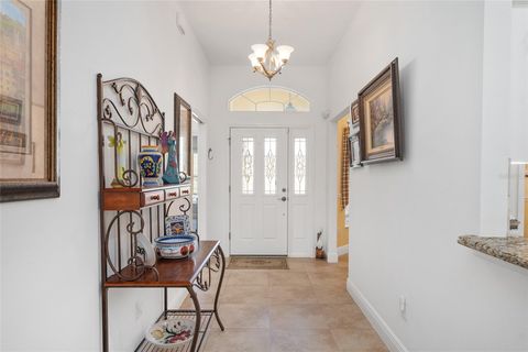 Tiny photo for 2053 Beecher Path, The Villages, FL 32162 (MLS # G5104145)