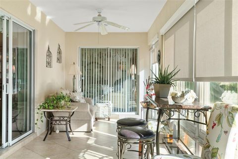 Tiny photo for 2053 Beecher Path, The Villages, FL 32162 (MLS # G5104145)