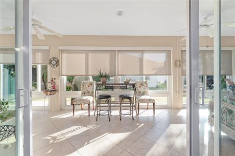 Tiny photo for 2053 Beecher Path, The Villages, FL 32162 (MLS # G5104145)