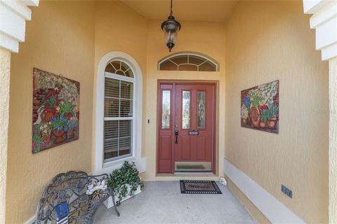 Tiny photo for 2053 Beecher Path, The Villages, FL 32162 (MLS # G5104145)