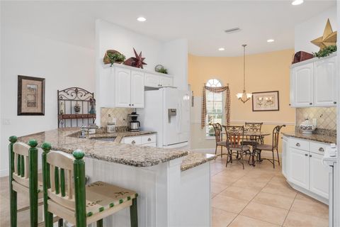 Tiny photo for 2053 Beecher Path, The Villages, FL 32162 (MLS # G5104145)