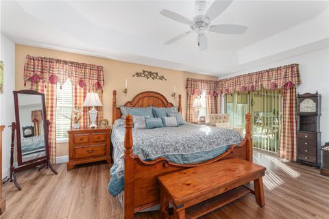 Tiny photo for 2053 Beecher Path, The Villages, FL 32162 (MLS # G5104145)
