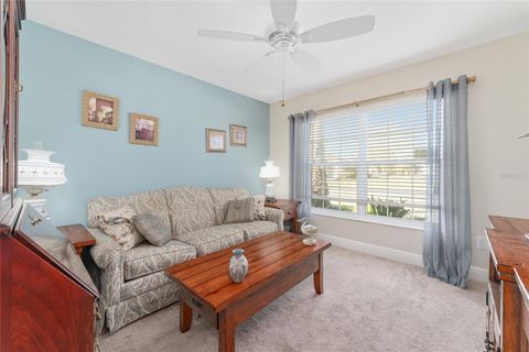 Tiny photo for 2053 Beecher Path, The Villages, FL 32162 (MLS # G5104145)