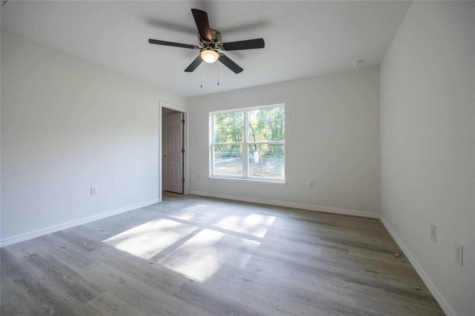 WILLISTON HYLNDS GOLF & C CLUB ESTATE - Residential