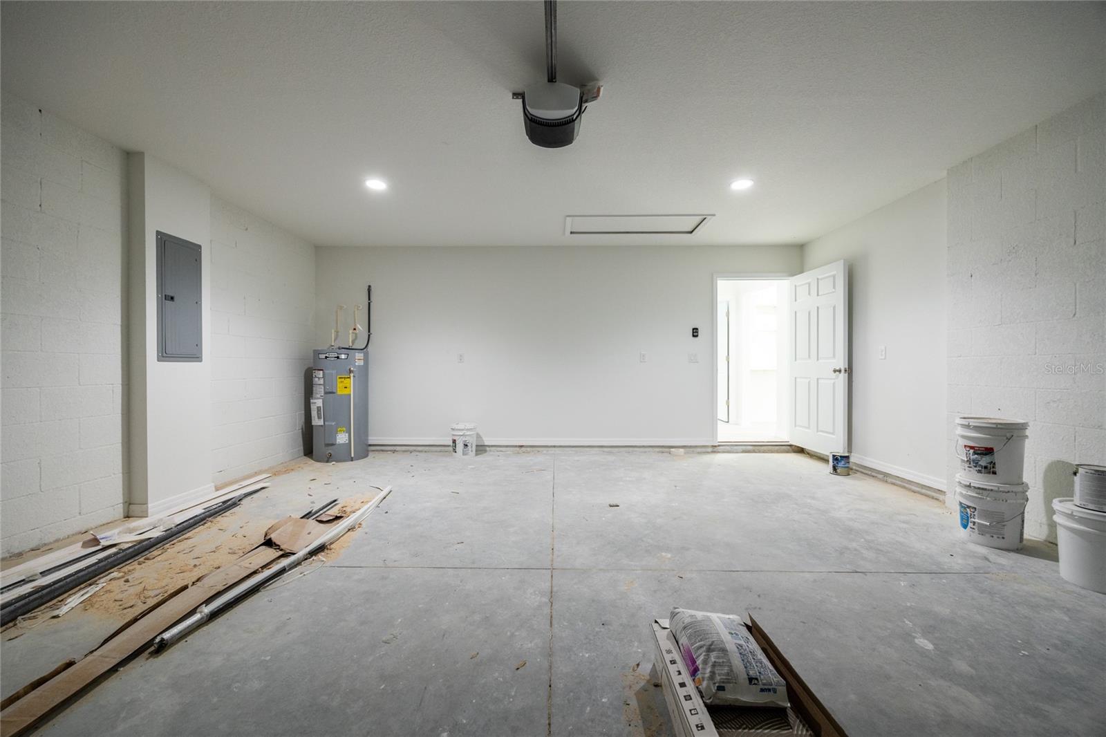 WILLISTON HYLNDS GOLF & C CLUB ESTATE - Residential