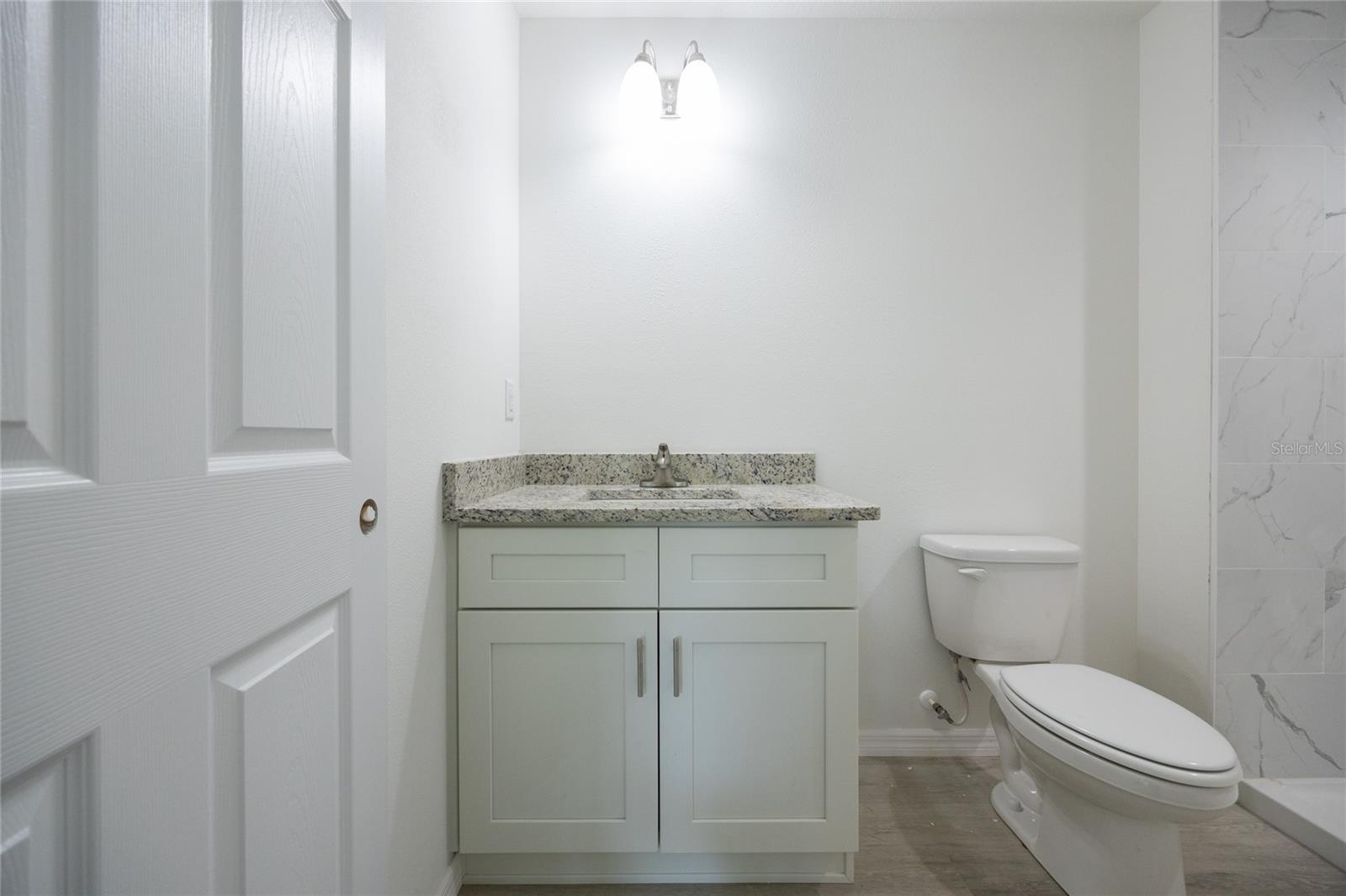 WILLISTON HYLNDS GOLF & C CLUB ESTATE - Residential