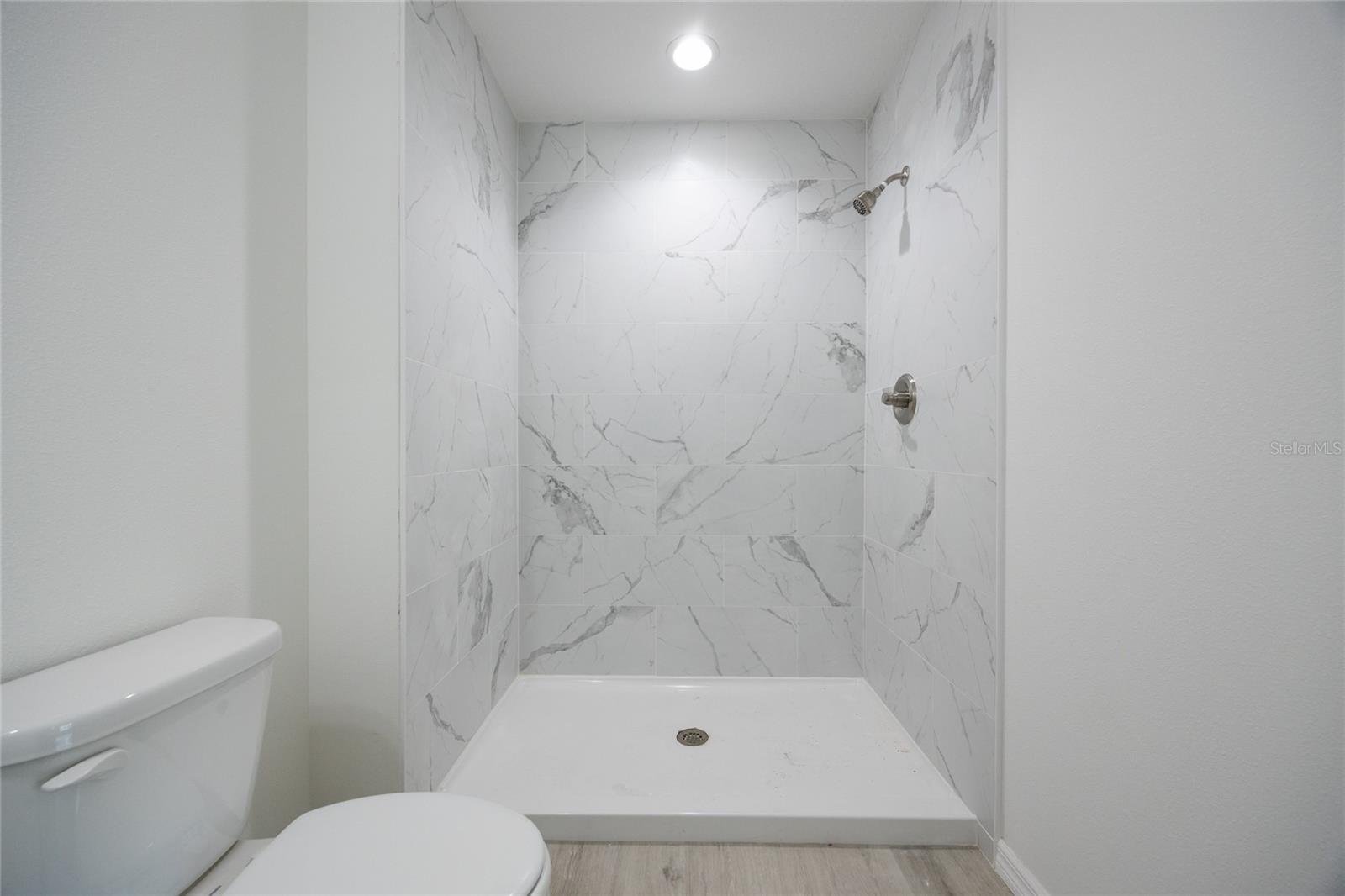 WILLISTON HYLNDS GOLF & C CLUB ESTATE - Residential