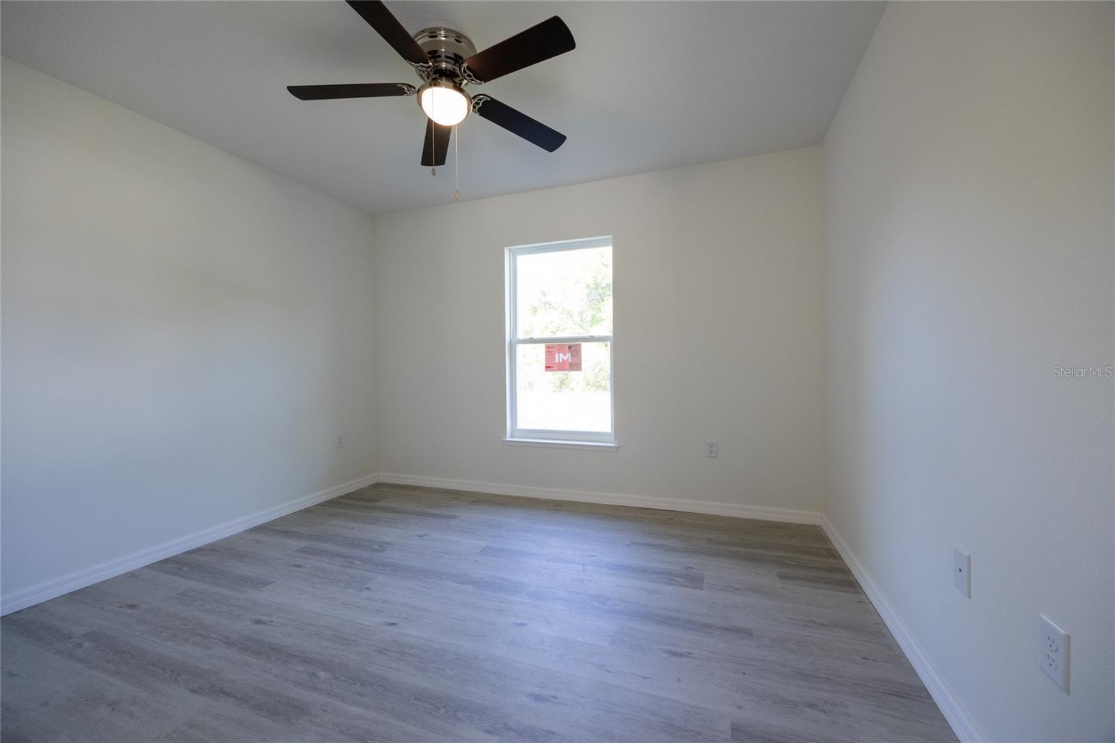 WILLISTON HYLNDS GOLF & C CLUB ESTATE - Residential