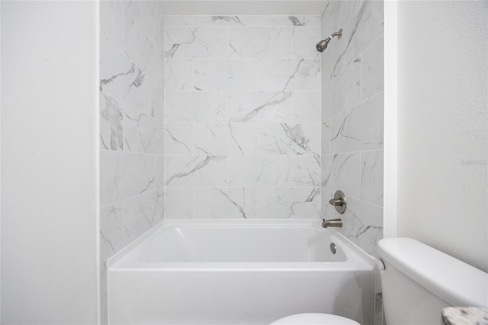 WILLISTON HYLNDS GOLF & C CLUB ESTATE - Residential