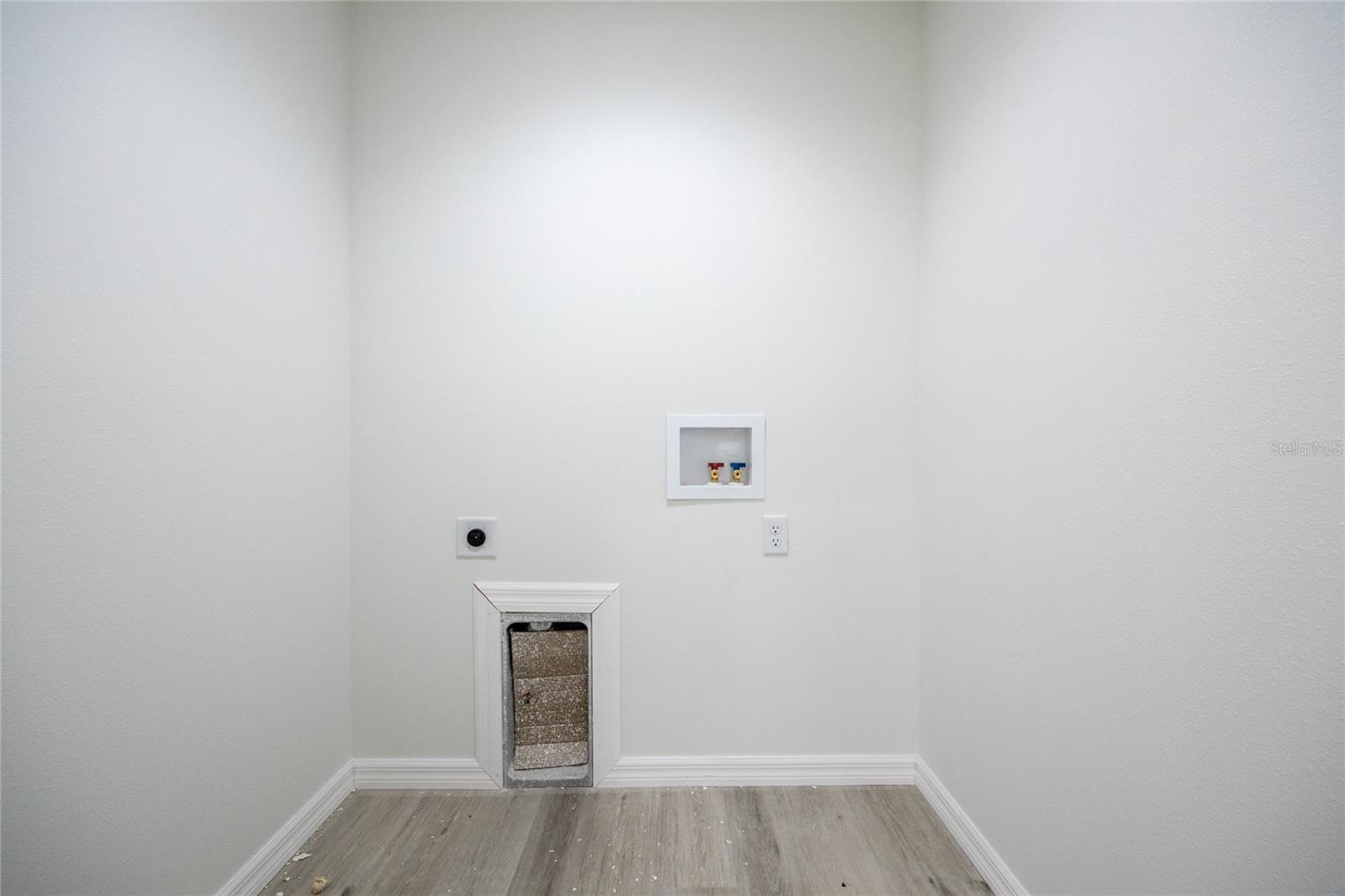 WILLISTON HYLNDS GOLF & C CLUB ESTATE - Residential