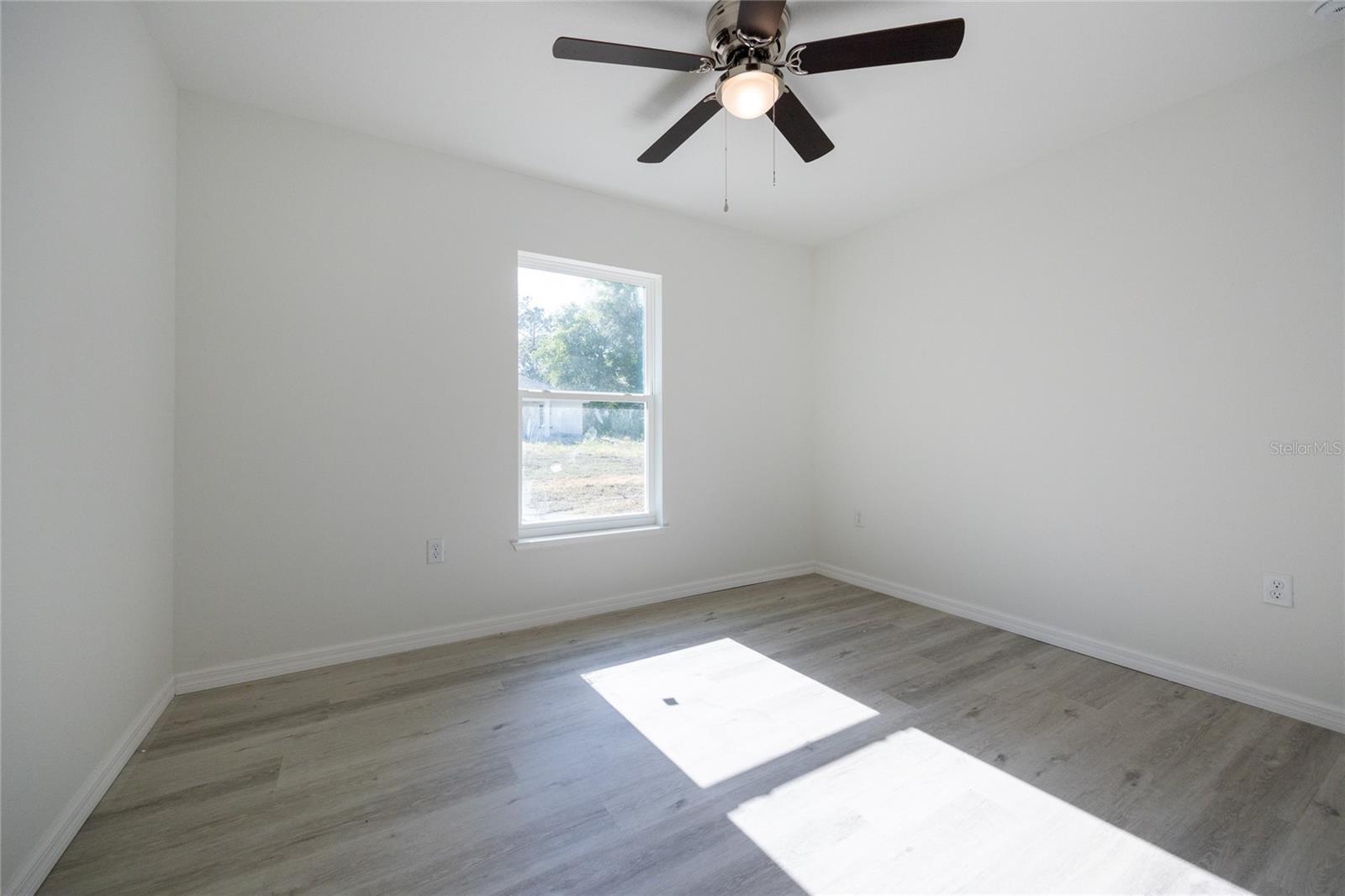 WILLISTON HYLNDS GOLF & C CLUB ESTATE - Residential