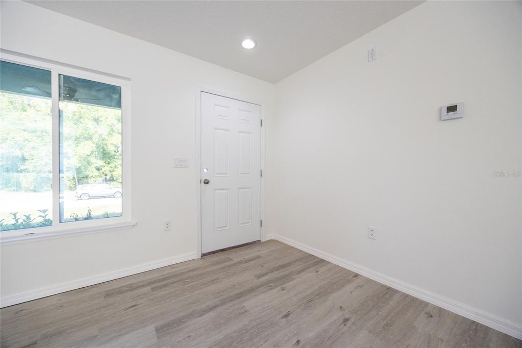 Photo of 15051 NE 1st Street, Williston, FL 32696 (MLS # GC534851)