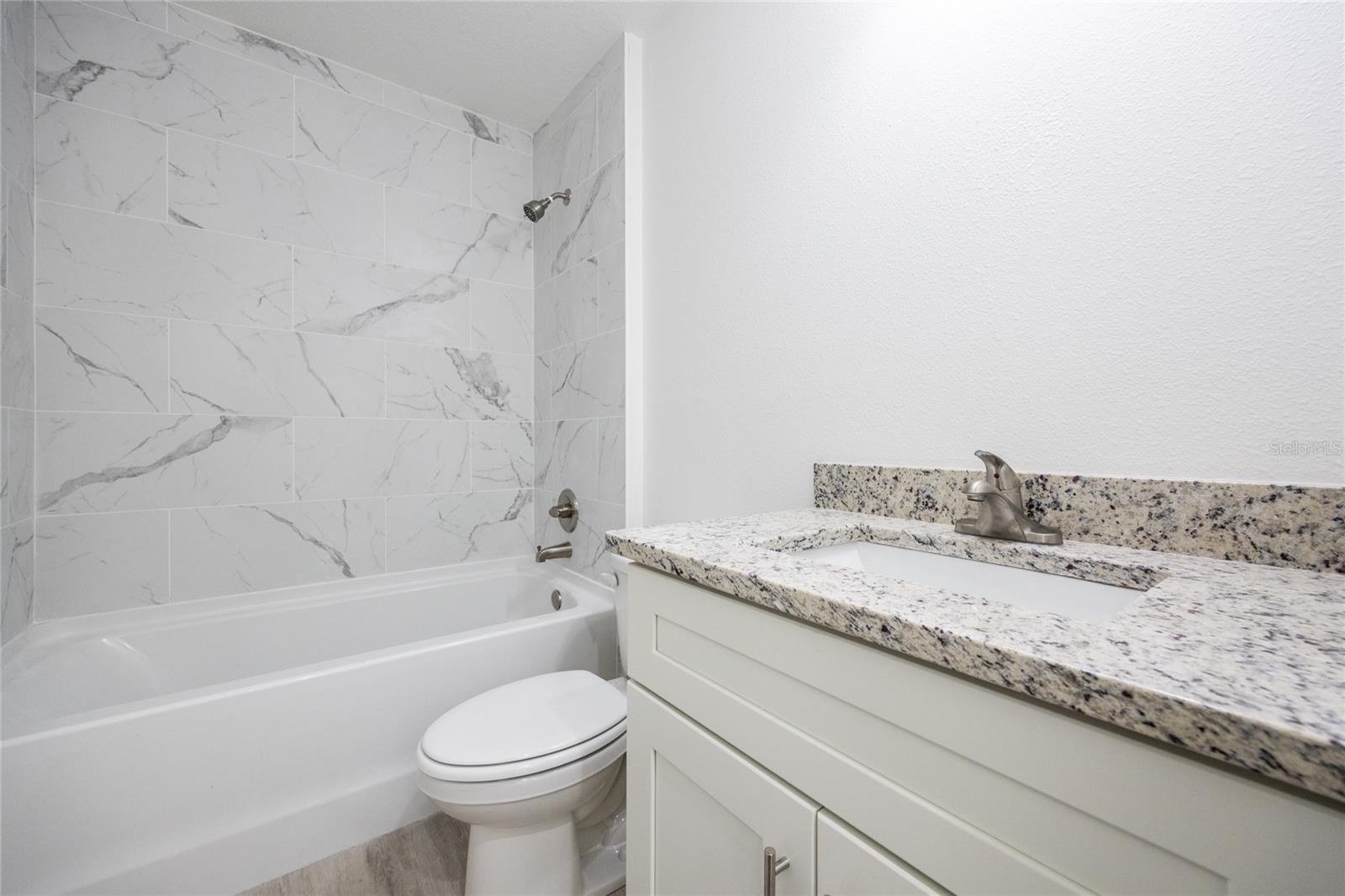 WILLISTON HYLNDS GOLF & C CLUB ESTATE - Residential