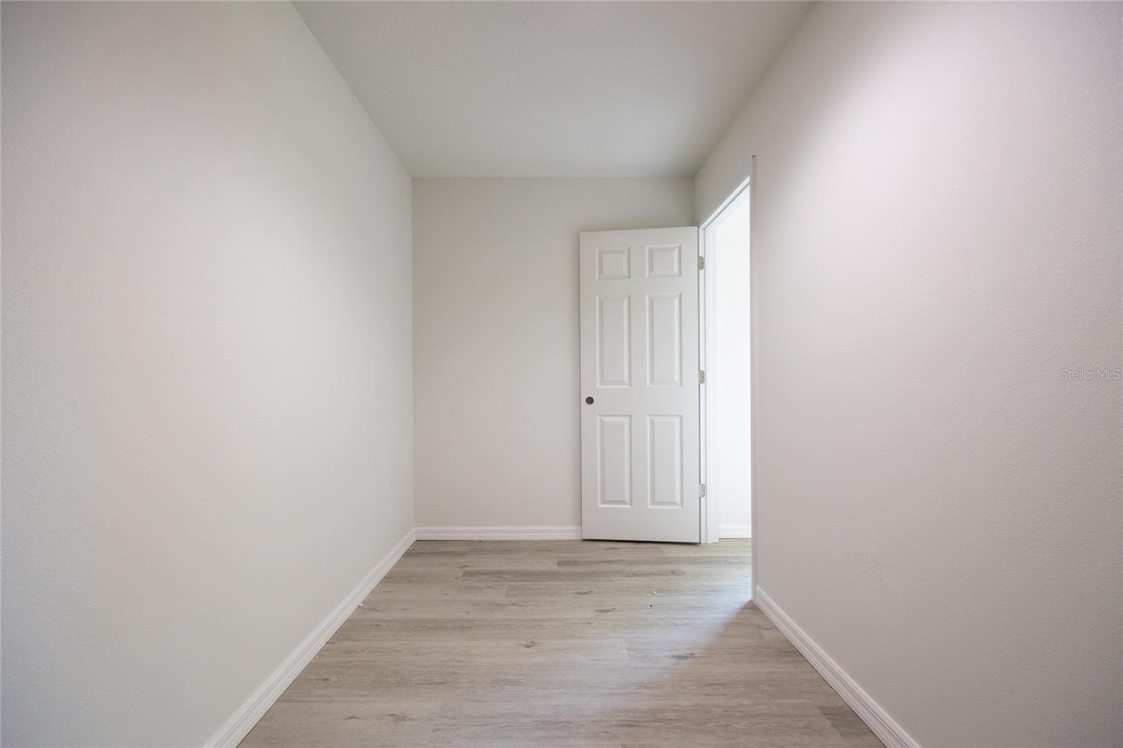 WILLISTON HYLNDS GOLF & C CLUB ESTATE - Residential