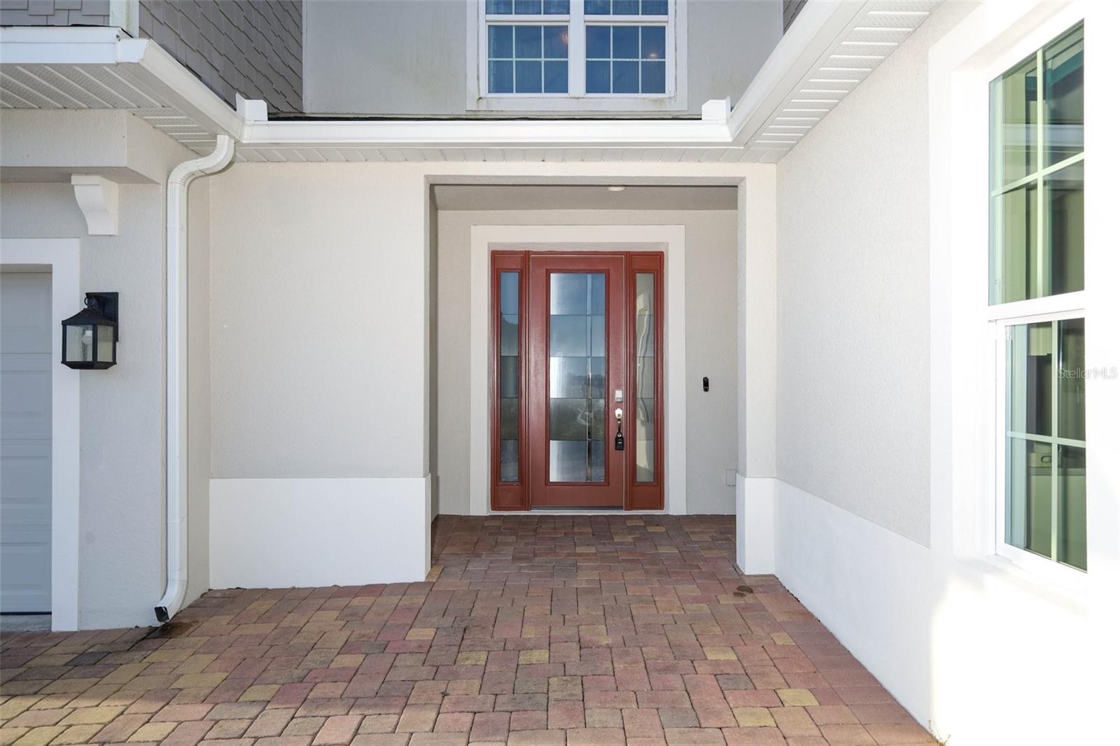 5288 OBSIDIAN GATE DRIVE
