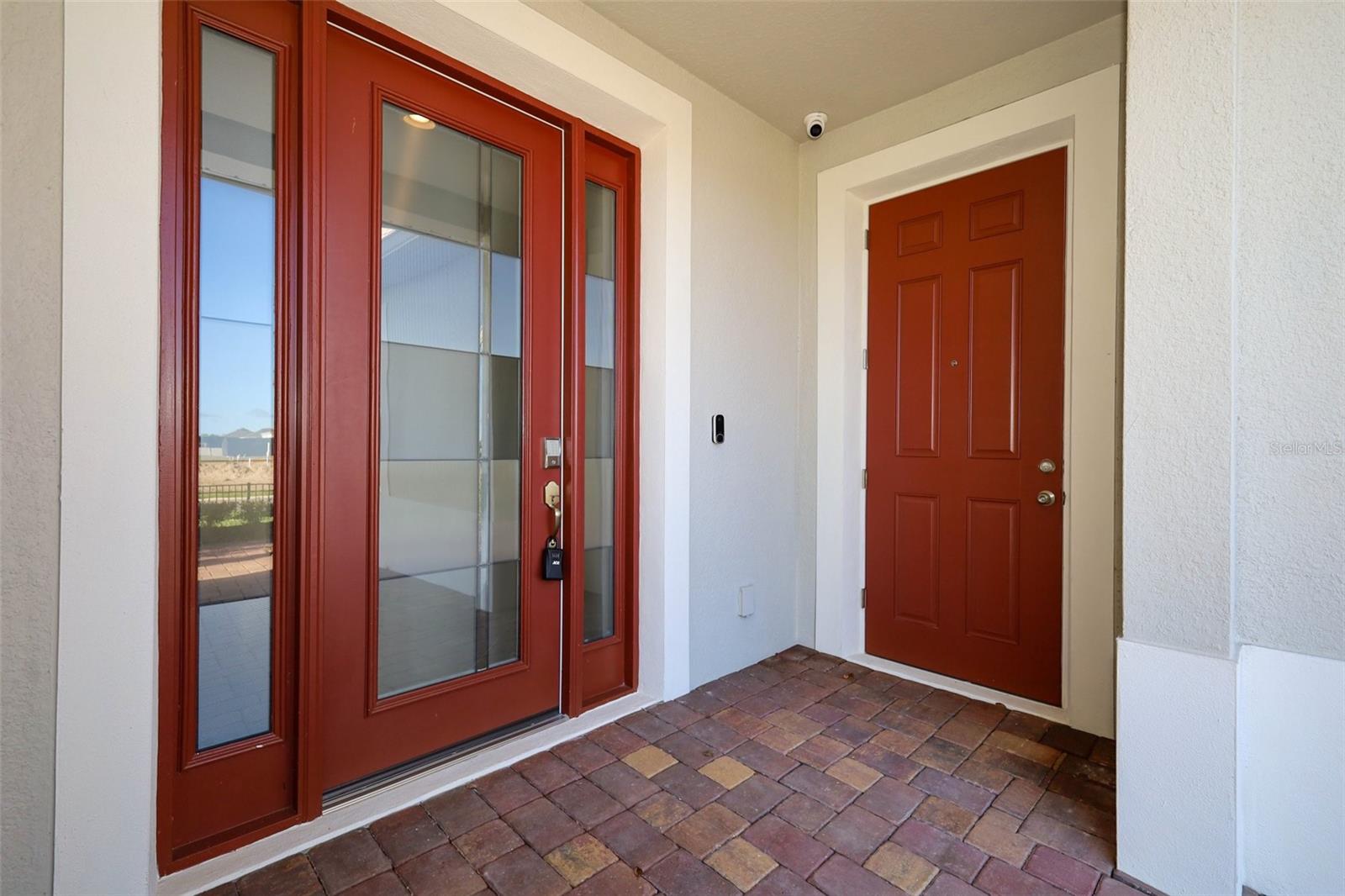 5288 OBSIDIAN GATE DRIVE