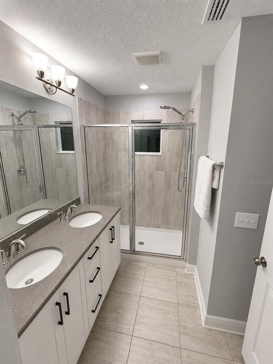 FAIRBURN - Residential