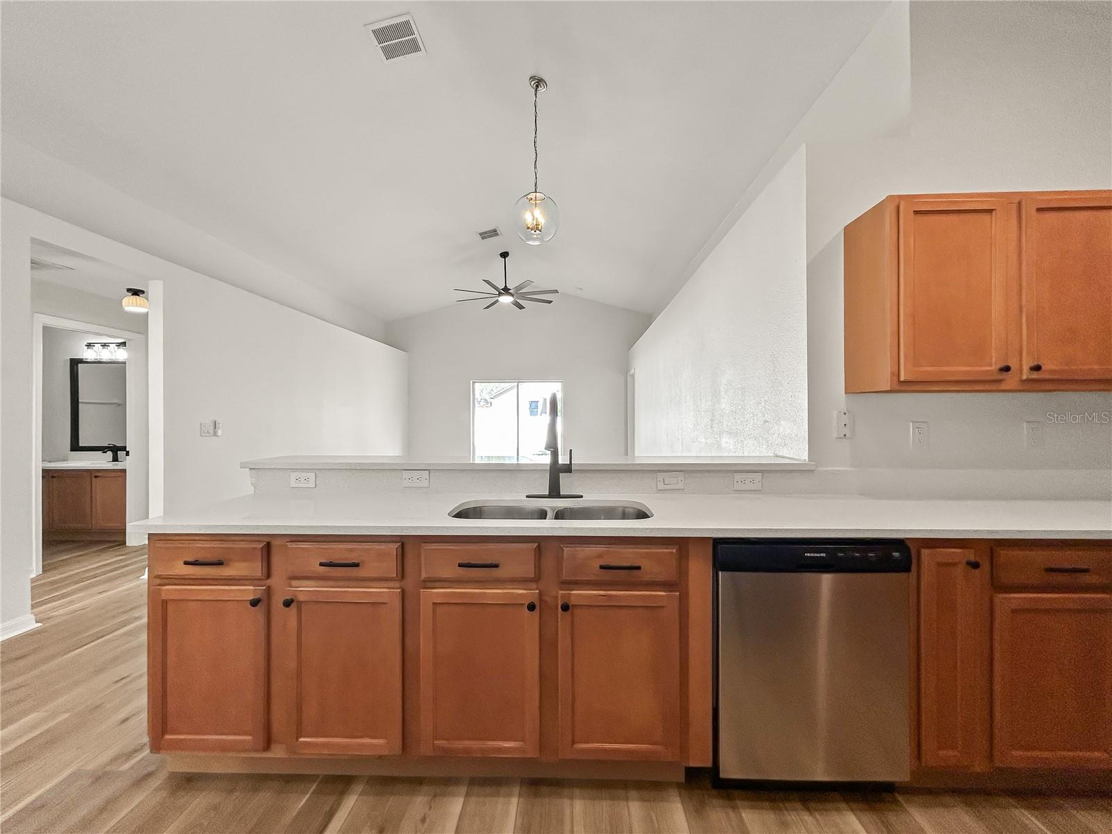 TAVARES CHELSEA OAKS - Residential