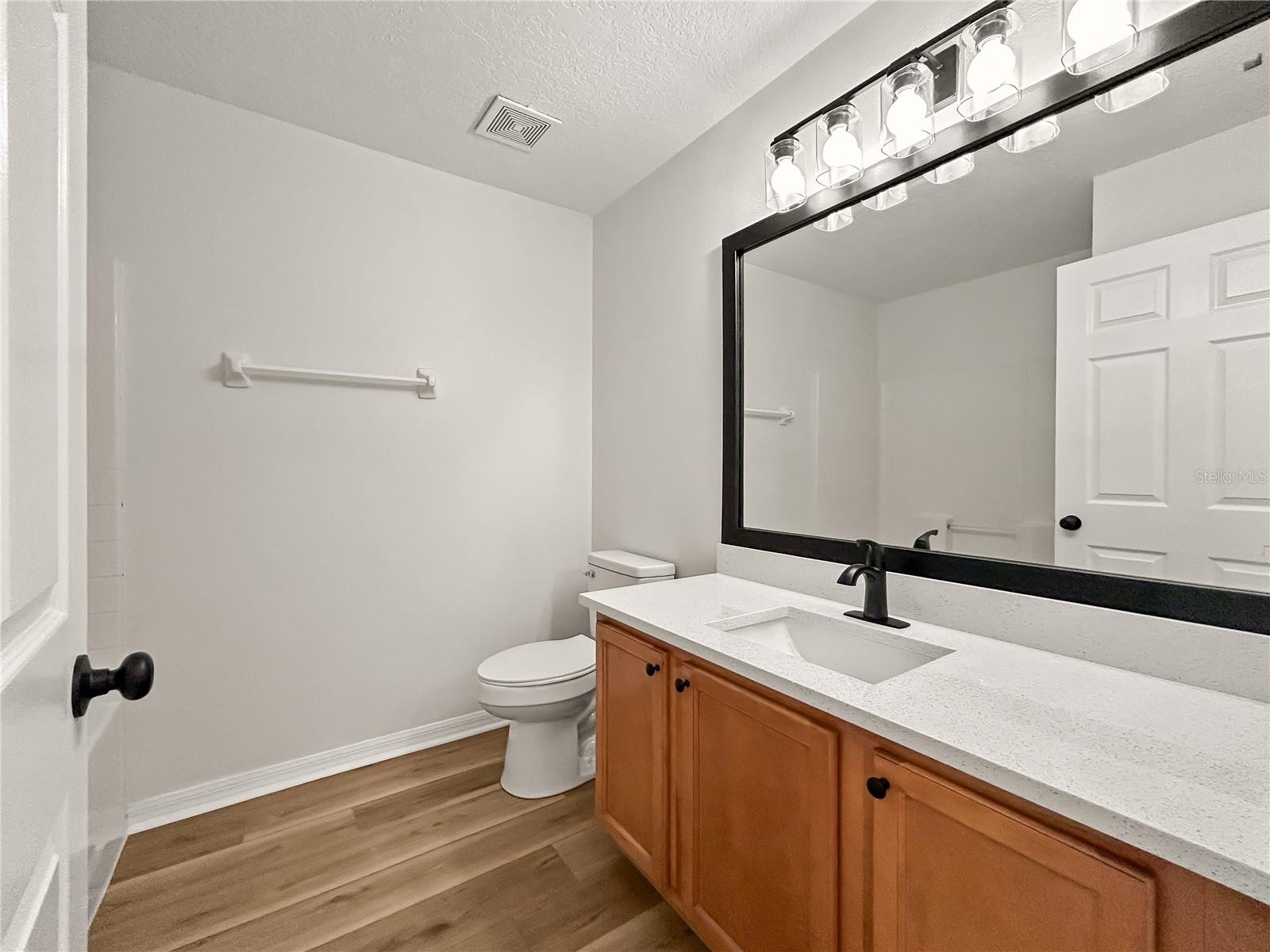 TAVARES CHELSEA OAKS - Residential