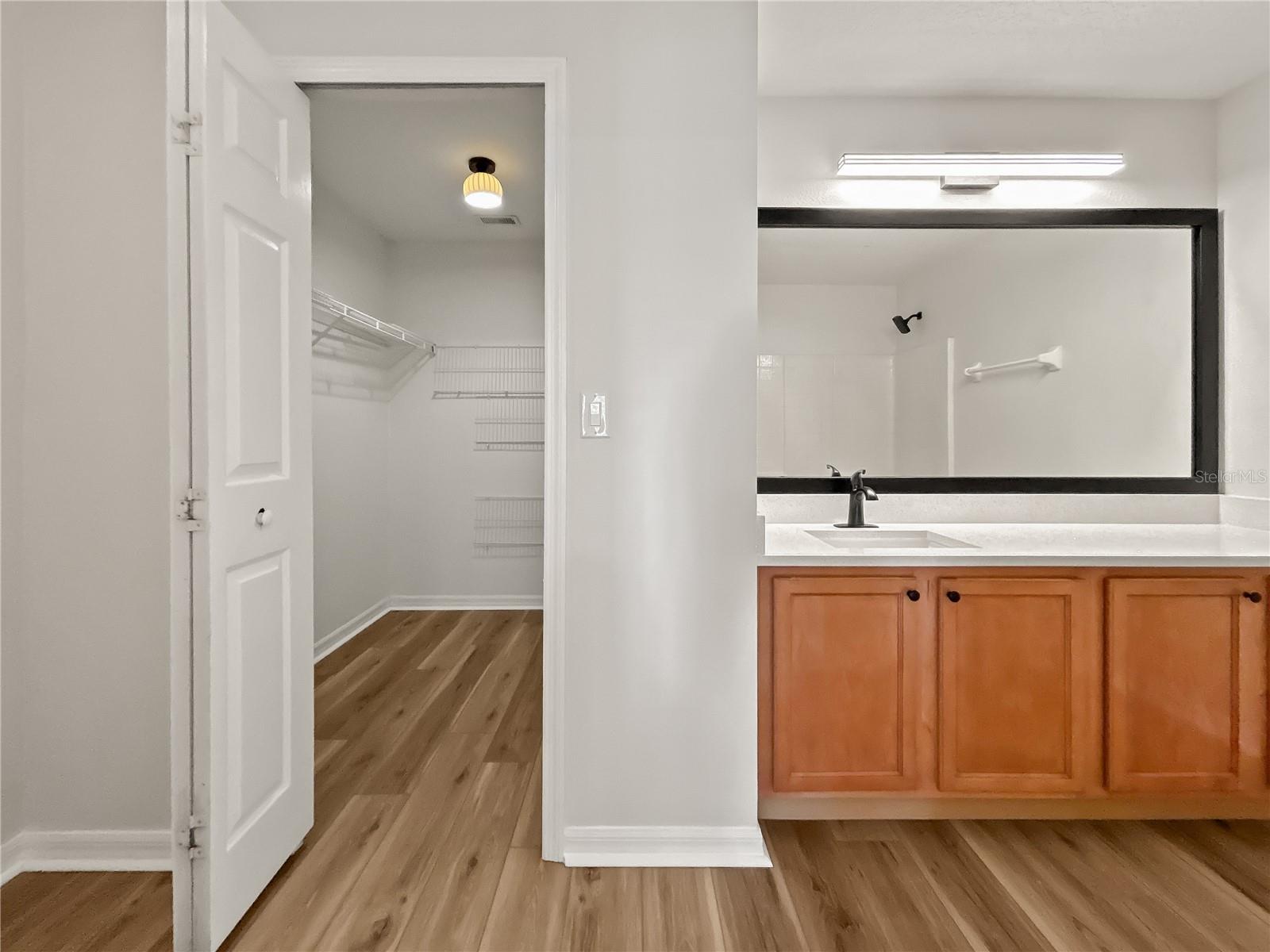 TAVARES CHELSEA OAKS - Residential